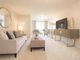 Thumbnail Flat to rent in Pinewood Gardens, Southborough, Tunbridge Wells