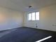 Thumbnail Flat to rent in Westfield Gardens, Chadwell Heath