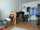 Thumbnail Flat to rent in Newport Avenue, London, Greater London.