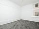 Thumbnail Flat for sale in Holmesdale Gardens, Hastings