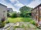 Thumbnail Detached bungalow for sale in Priory Road, St. Ives, Cambridgeshire