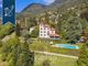 Thumbnail Villa for sale in Dizzasco, Como, Lombardia