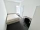 Thumbnail Property to rent in Cassell Road, Bristol