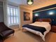 Thumbnail Terraced house for sale in Priory Road, Gosport