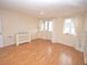 Thumbnail Flat to rent in New Street, Braintree