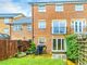 Thumbnail Detached house for sale in Shire Place, Redhill, Surrey