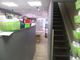 Thumbnail Retail premises to let in Westgate, Ripon