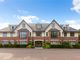 Thumbnail Flat for sale in Golf Drive, Camberley, Surrey