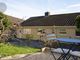 Thumbnail Detached bungalow for sale in Druidston, Burton, Milford Haven