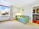 Thumbnail Terraced house for sale in Albert Bridge Road, London