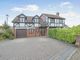 Thumbnail Detached house for sale in Hardwicke Court, Llandaff, Cardiff
