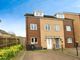 Thumbnail Semi-detached house for sale in Saredon Gardens, Dudley, West Midlands