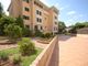 Thumbnail Apartment for sale in Bendinat, Majorca, Balearic Islands, Spain