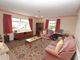 Thumbnail Detached bungalow for sale in Princes End, Dawley Bank, Telford