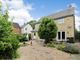 Thumbnail Detached house for sale in Dempsey Walk, Ifield, Crawley, West Sussex.