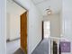 Thumbnail Property to rent in Wrexham Road, Bow