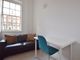 Thumbnail Flat to rent in Canning Street, Liverpool