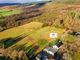 Thumbnail Detached bungalow for sale in Scarrabus, Laigh Letter, Lamlash, Isle Of Arran