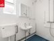Thumbnail Terraced house for sale in Norway Street, Portslade, Brighton