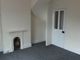 Thumbnail Terraced house to rent in Mount Pleasant, Redditch