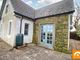 Thumbnail Semi-detached house for sale in Upper Largo, Leven
