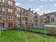 Thumbnail Flat for sale in Main Door, 7 Laurel Place, Thornwood, Glasgow