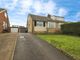 Thumbnail Semi-detached bungalow for sale in Bolton Hall Road, Bradford