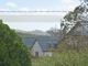 Thumbnail Property for sale in Hammer Drive, St. Austell