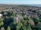 Thumbnail Flat for sale in 15 The Avenue, Poole