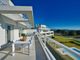 Thumbnail Apartment for sale in San Roque, Andalusia, Spain