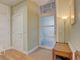 Thumbnail Flat for sale in Mundella House, Green Street, Meadows