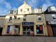 Thumbnail Retail premises to let in Main Street, Kilwinning