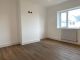 Thumbnail Property to rent in Llanbedr Road, Fairwater, Cardiff