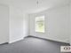 Thumbnail Property for sale in St. Michaels Road, Stoke-On-Trent