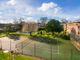 Thumbnail Flat for sale in Kingfisher Court, Bridge Road, East Molesey