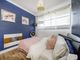 Thumbnail Terraced house for sale in Pevensey Close, Osterley, Isleworth