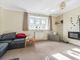 Thumbnail End terrace house for sale in Meadowside Walk, Tangmere