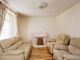 Thumbnail Terraced house for sale in Grenfell Town, Bonymaen, Swansea