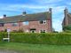 Thumbnail Semi-detached house for sale in Orchard Lane, Ashbourne
