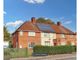 Thumbnail End terrace house to rent in Minver Crescent, Nottingham