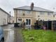 Thumbnail Semi-detached house for sale in Heol Y Waen, Bradley, Wrexham