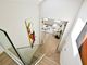Thumbnail Flat for sale in Ifield Road, Chelsea, London