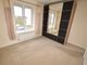 Thumbnail Detached house to rent in Plantation Way, Torquay, Devon