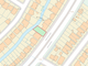 Thumbnail Land for sale in Brentmead Place, London