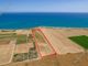 Thumbnail Land for sale in Softades, Larnaca, Cyprus