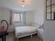 Thumbnail Flat to rent in Fleming Way, Withersfield, Haverhill