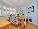 Thumbnail Terraced house for sale in Rutland Drive, Morden