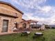 Thumbnail Villa for sale in Toscana, Grosseto, Scansano
