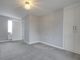 Thumbnail Flat to rent in Quicksilver Street, Worthing