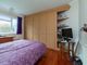 Thumbnail Maisonette for sale in Westmere Drive, London